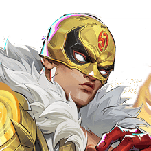 Big icon 0