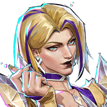 Big icon 0