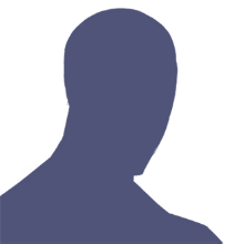 Big icon 0