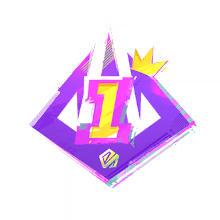 Big icon 0