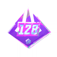 Big icon 0