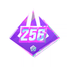 Big icon 0