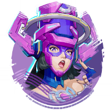 Big icon 0