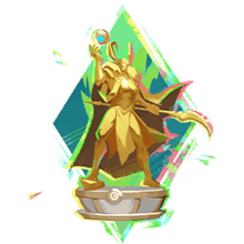 Big icon 0