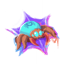 Big icon 0