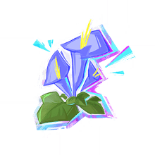 Big icon 0