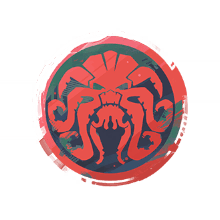 Big icon 0