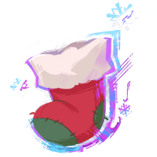 Big icon 0