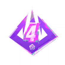 Big icon 0
