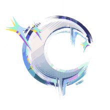 Big icon 0