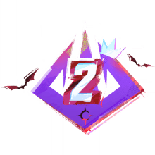 Big icon 0