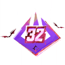 Big icon 0
