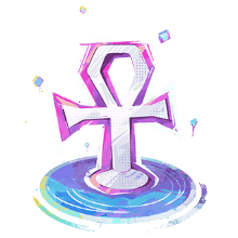 Big icon 0
