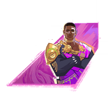Big icon 0