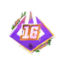 Big icon 0