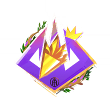 Big icon 0