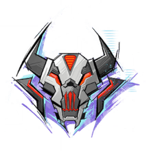 Big icon 0