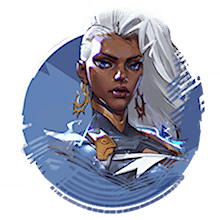 Big icon 0