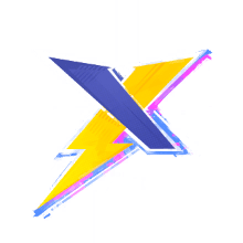 Big icon 0