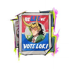 Big icon 0