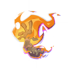 Big icon 0