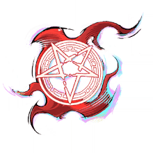 Big icon 0