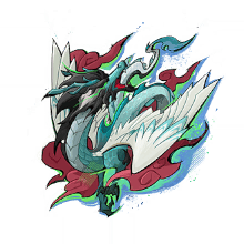 Big icon 0