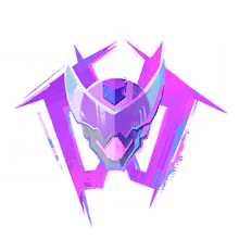 Big icon 0