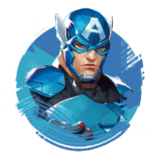 Big icon 0