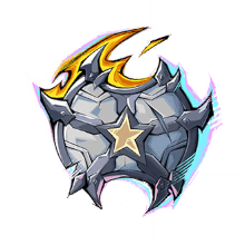 Big icon 0