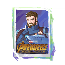 Big icon 0