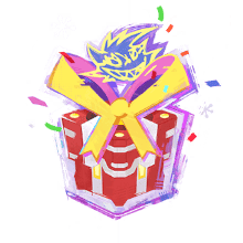 Big icon 0