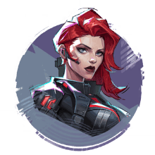 Big icon 0