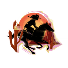 Big icon 0