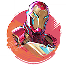 Big icon 0