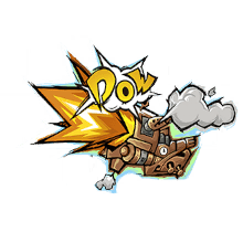 Big icon 0