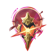Big icon 0
