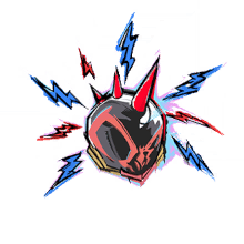 Big icon 0
