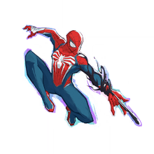 Big icon 0