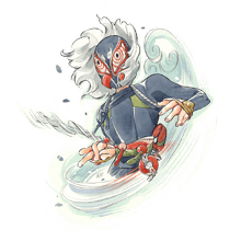 Big icon 0