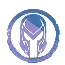 Big icon 0