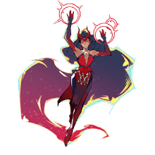 Big icon 0
