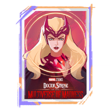 Big icon 0