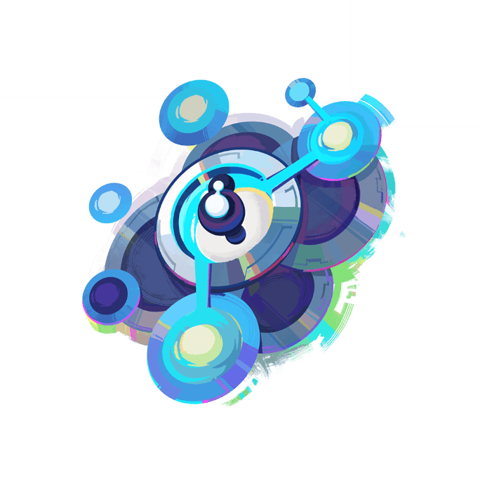 Big icon 0