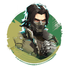 Big icon 0