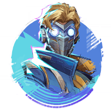 Big icon 0