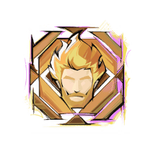 Big icon 0