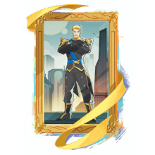 Big icon 0