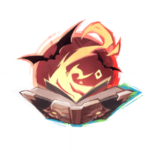 Big icon 0
