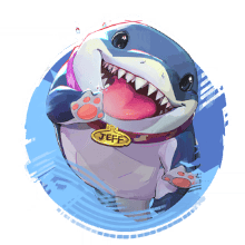 Big icon 0